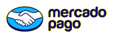 Mercado Pago